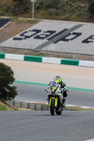 may-2019;motorbikes;no-limits;peter-wileman-photography;portimao;portugal;trackday-digital-images